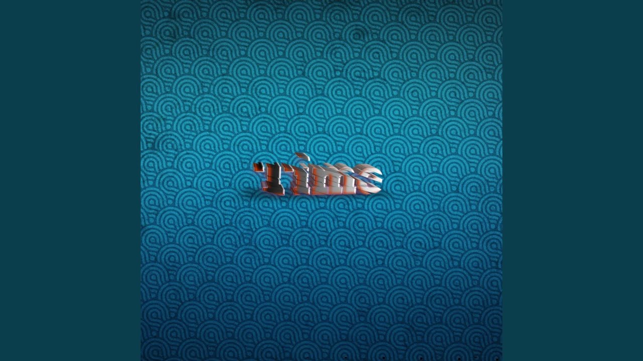 Time