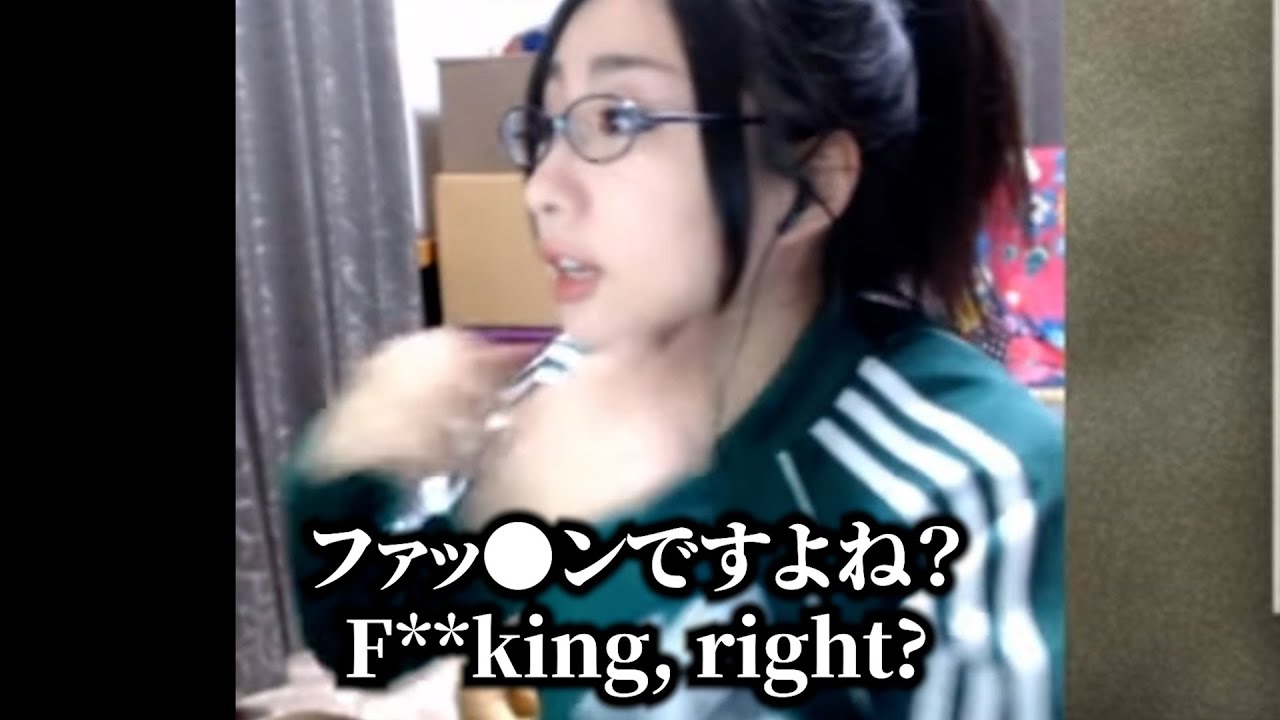 According to kson, the correct grammar in the south is this