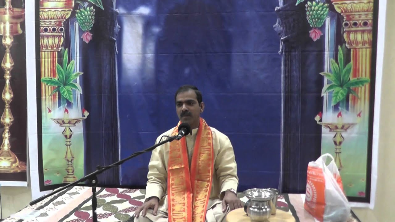 Navagraha Anugraham - Detailed discourse by Sri Vaddiparti Padmakar Garu
