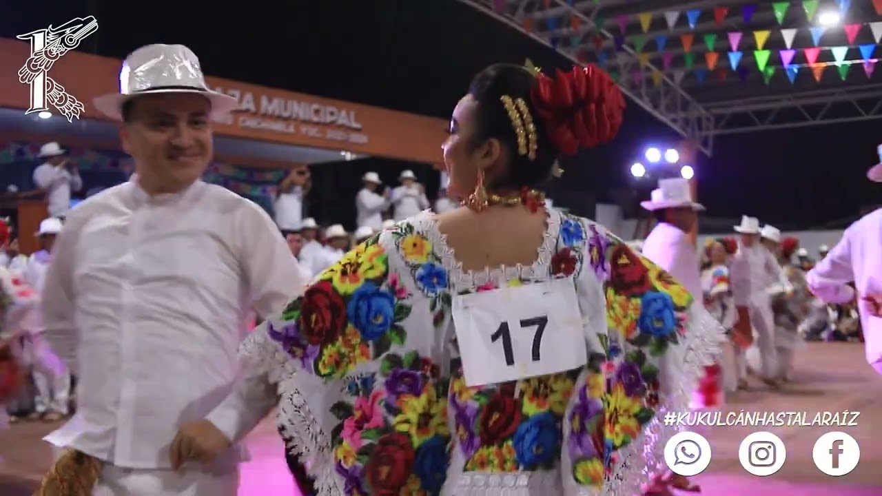 Jarana El Timbalero   Orquesta Miguel Collí