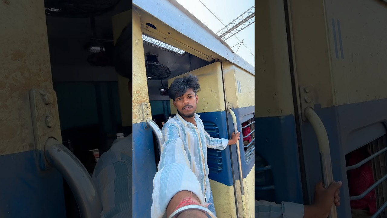 আজকে  চলে গেলাম একটু ঘুরতে..❤️👍 #viral #villagerlifestyle #minivlog #vlog #youtubevloggers