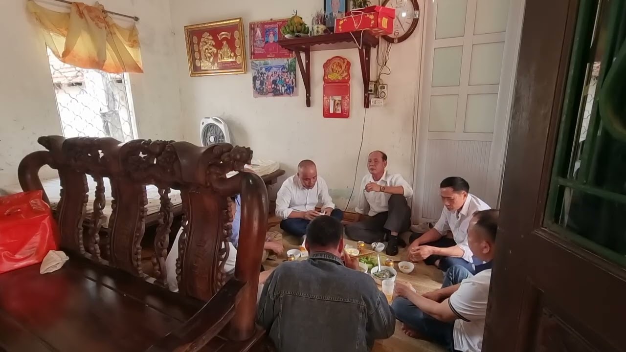 11 tháng 3, 2026