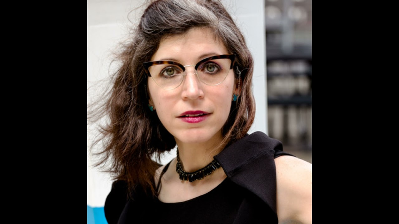 LPA Presents Shellie Schmals