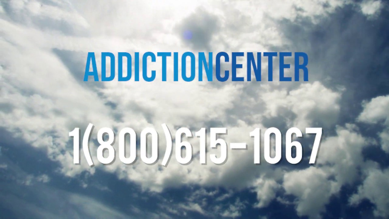 Why Zero Tolerance Drug Policies Don't Work - 24/7 Helpline Call 1(800) 615-1067
