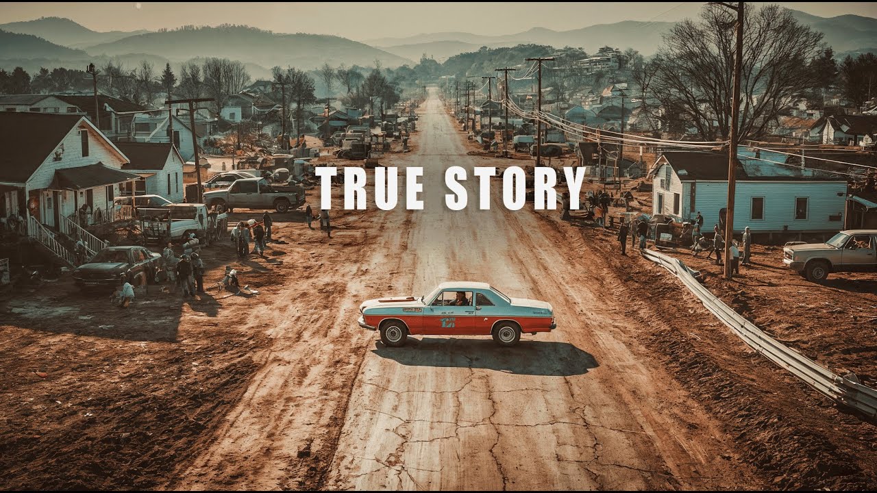 This story is based on real events! / Snake & Mongoose / Full Movie in English
