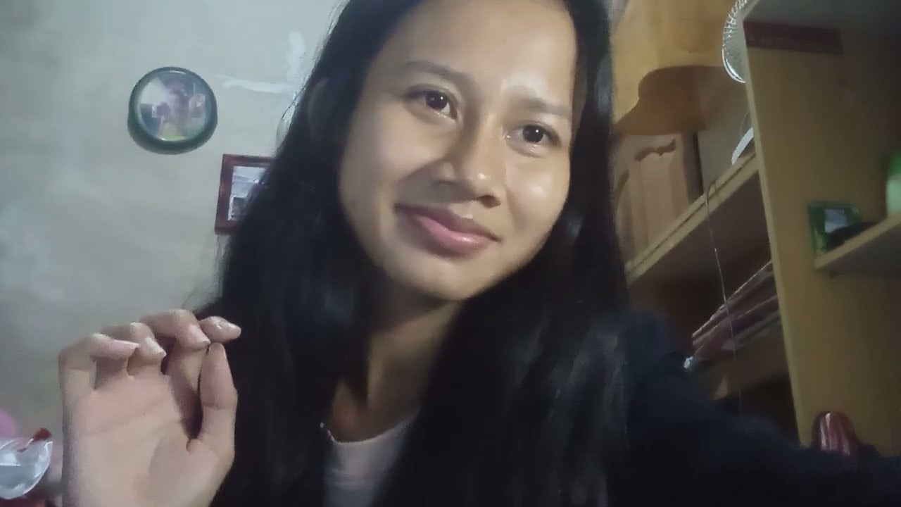 Putu Januantari - Kandidat Google Student Ambassador 2026 Indonesia - STKIP Agama Hindu Amlapura 