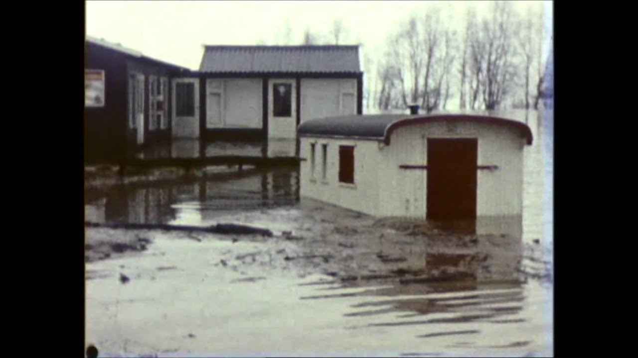 Bijlandt III