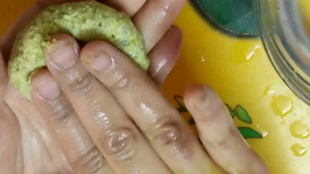 طريقة عمل الكبيبه و الكفته بالجمبري على الطريقه البورسعيدي🦂🦂🦂🦂🦂🦂