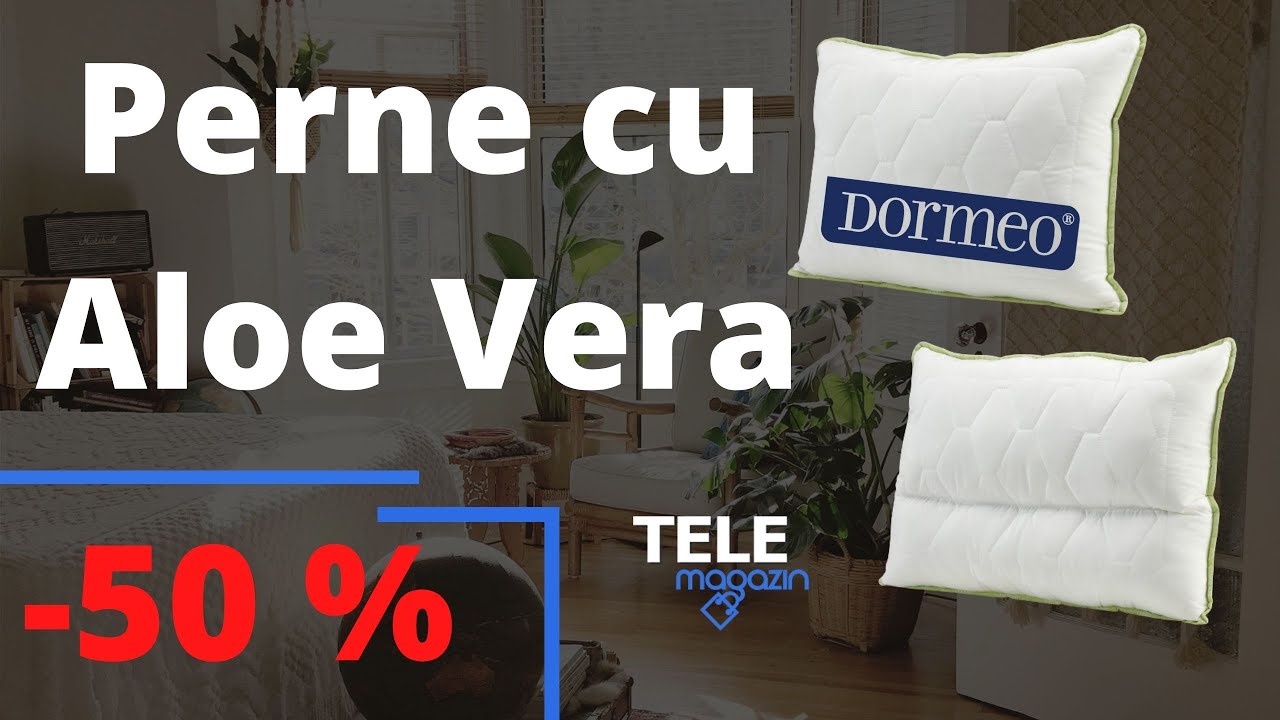 Pernele 
