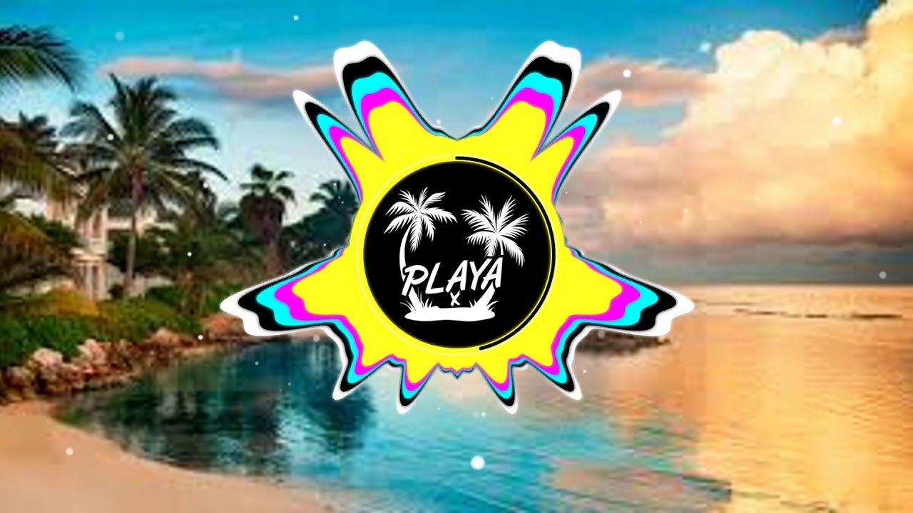 Daddy Yankee - Lo Que Paso, Paso (J Medina Remix)