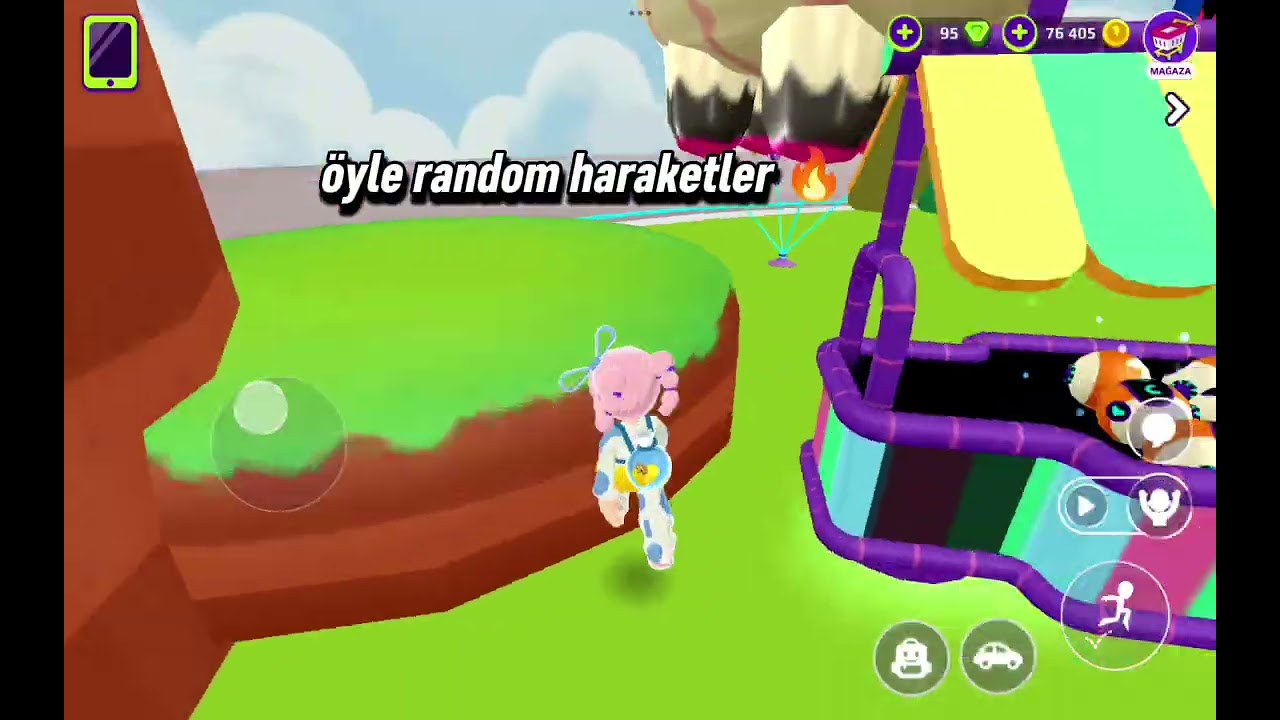 Takas videosu 🥰🫶 