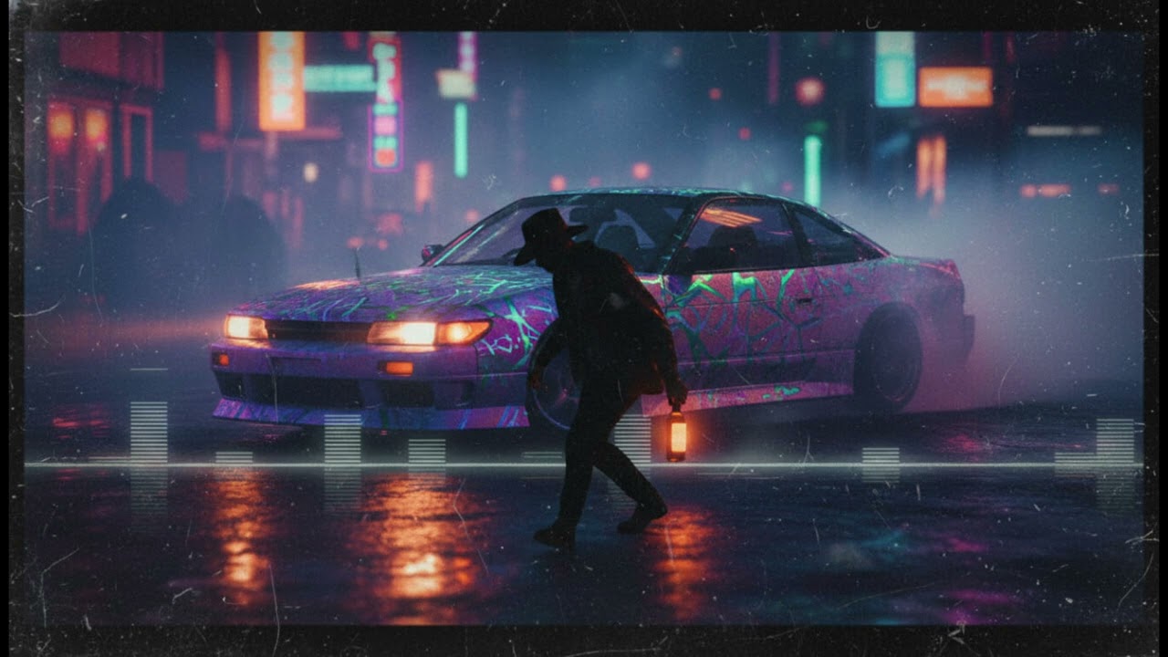 True car music , bass audio 2026 , Deep Slap Bass