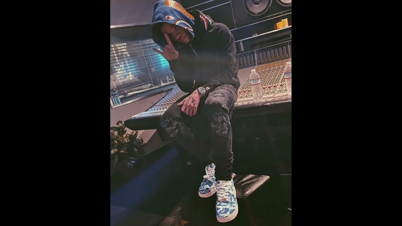[FREE FOR PROFIT] Lil Mosey x Lil Tecca Type Beat 