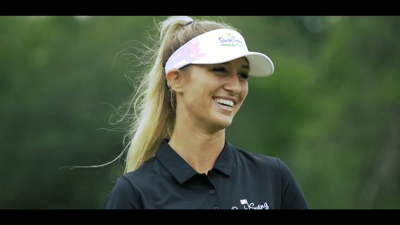 2024 Joeris Charity Golf Tournament