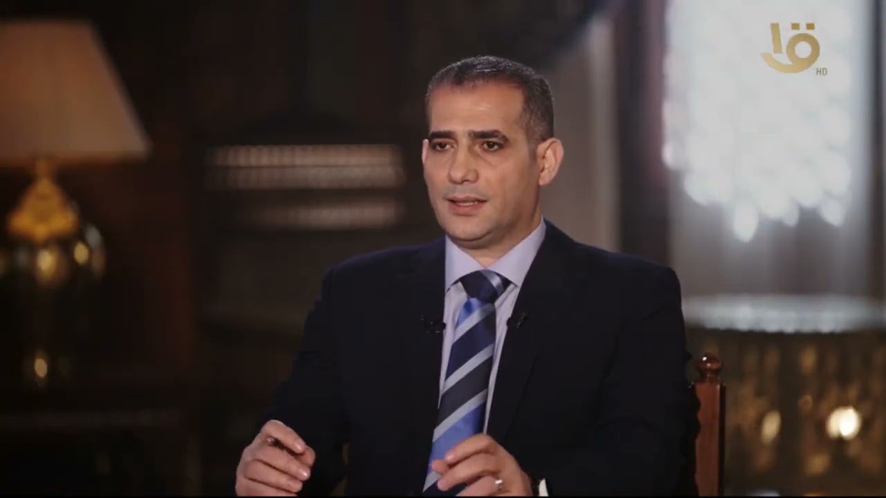 الإمام الطيب.. شيخ الأزهر يوضح دليل حصر أسماء الله الحسنى لله وحده