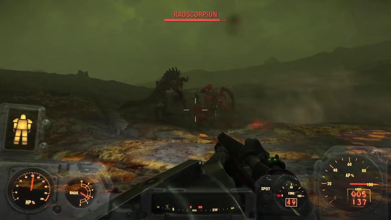 Bubsaw and Cloie Special!