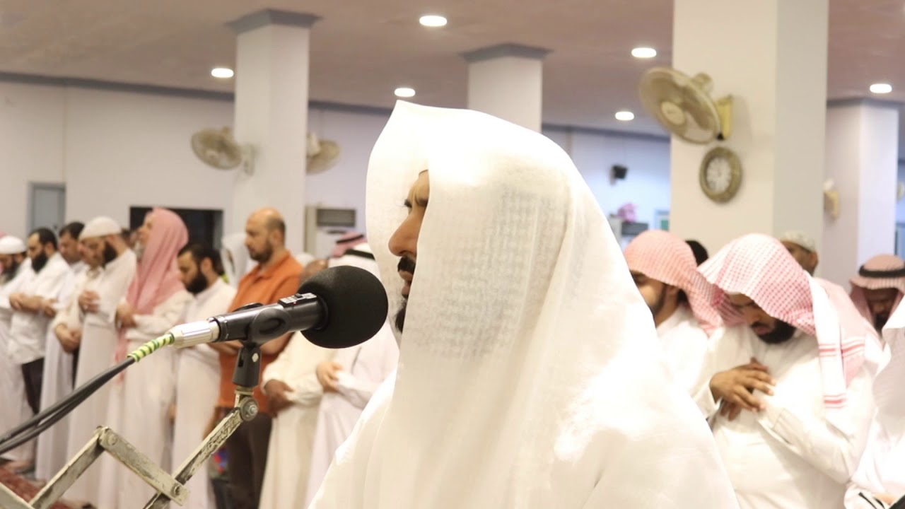 17-الاسراء .. سلسلة القرآن الكريم كاملا للشيخ : محمد بن عبدالرحمن الحواس