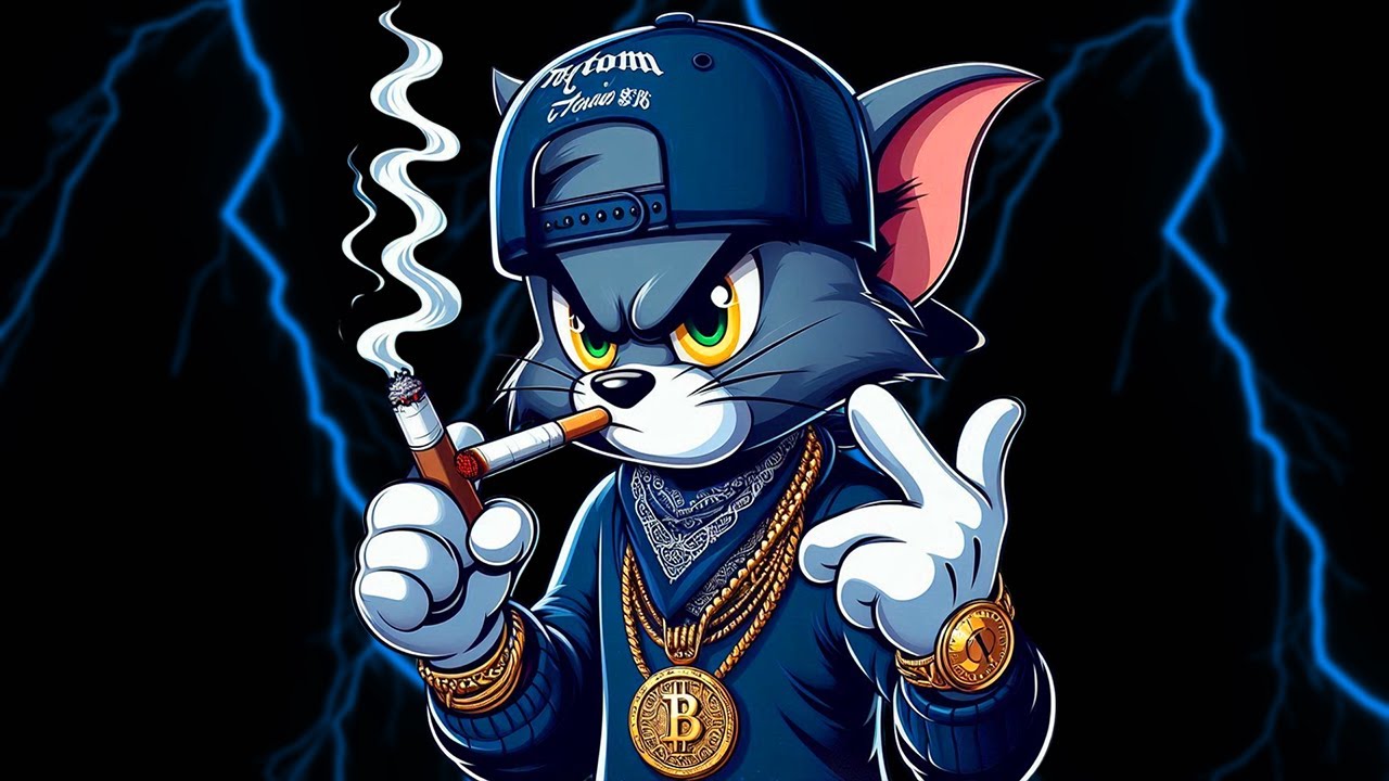 Freestyle Beat - 