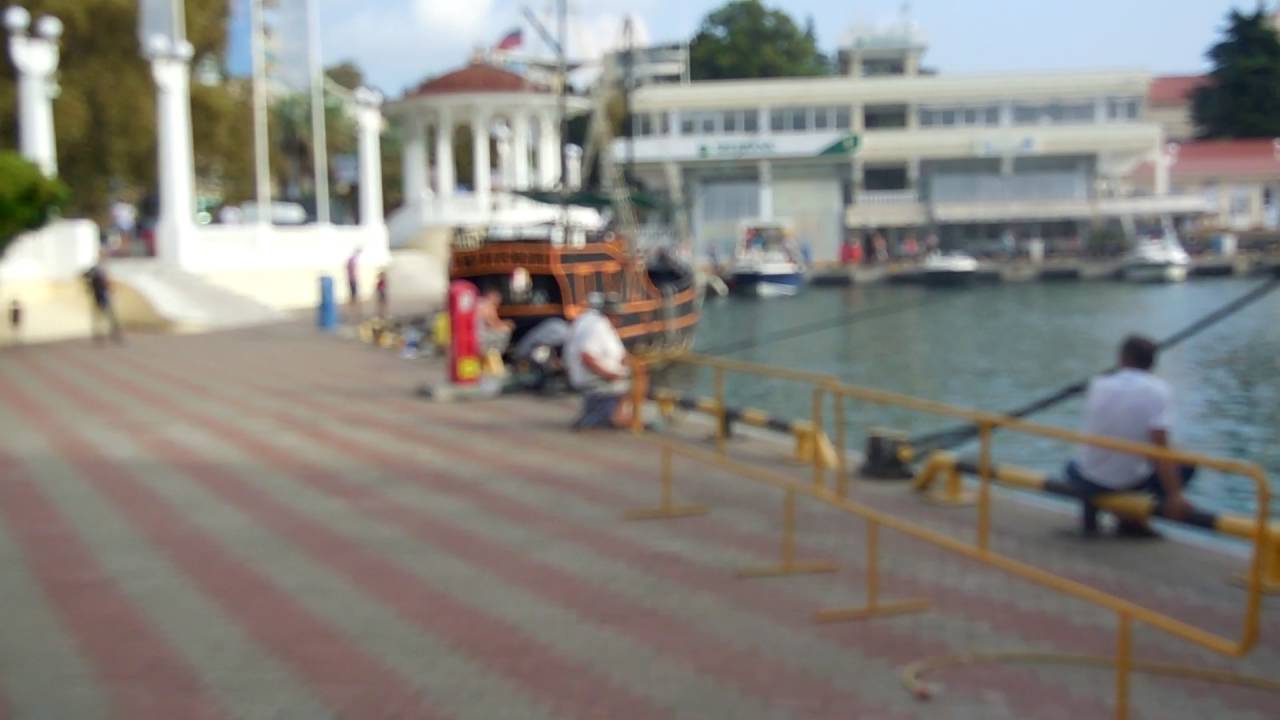 DSCN0071