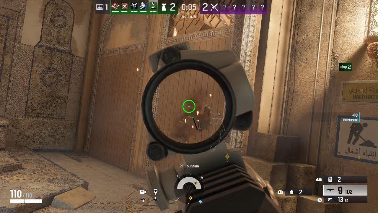 Tom Clancy's Rainbow Six Siege_20260317144353