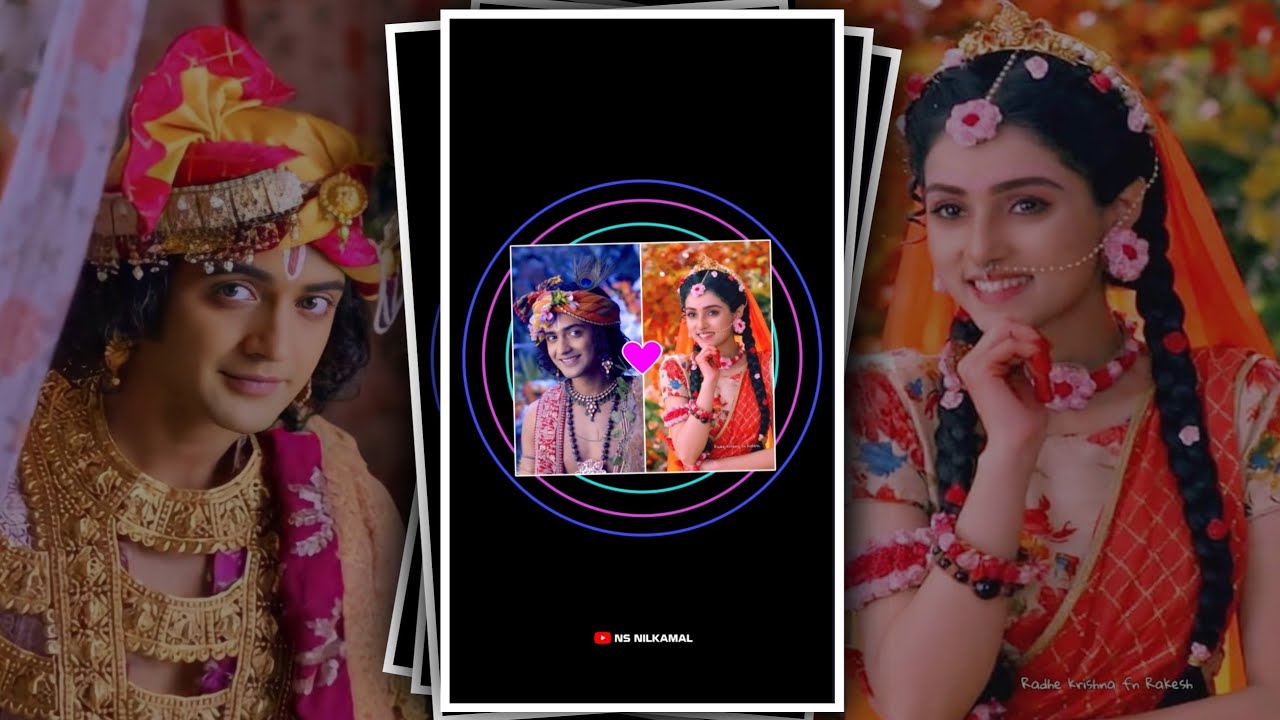 AJAA NA TU MERE PASS 🥺❤️‍🩹 NEW TREND SONG VIDEO 🙂😅 ALIGHT MOTION XML FILE BY - @_nilkamal 