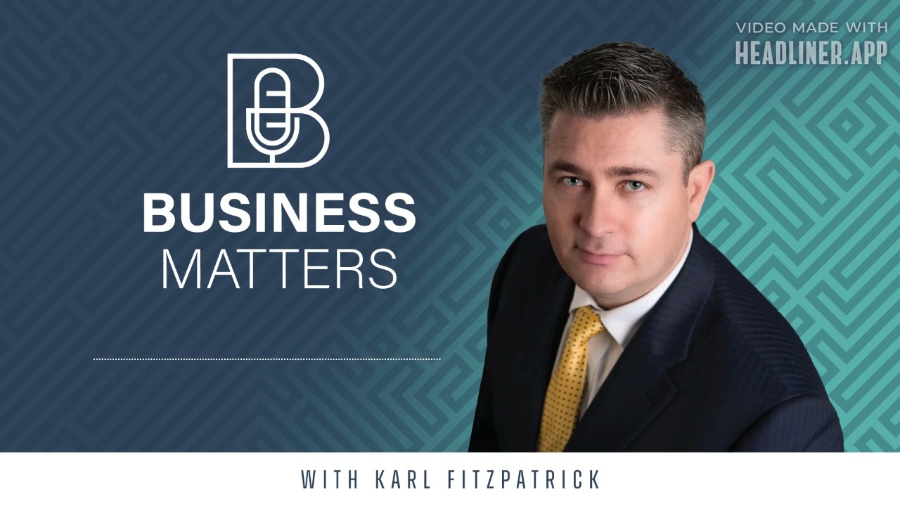 Paul Prendergast from Kayna reveals why embedded insurance is becoming popular within the...