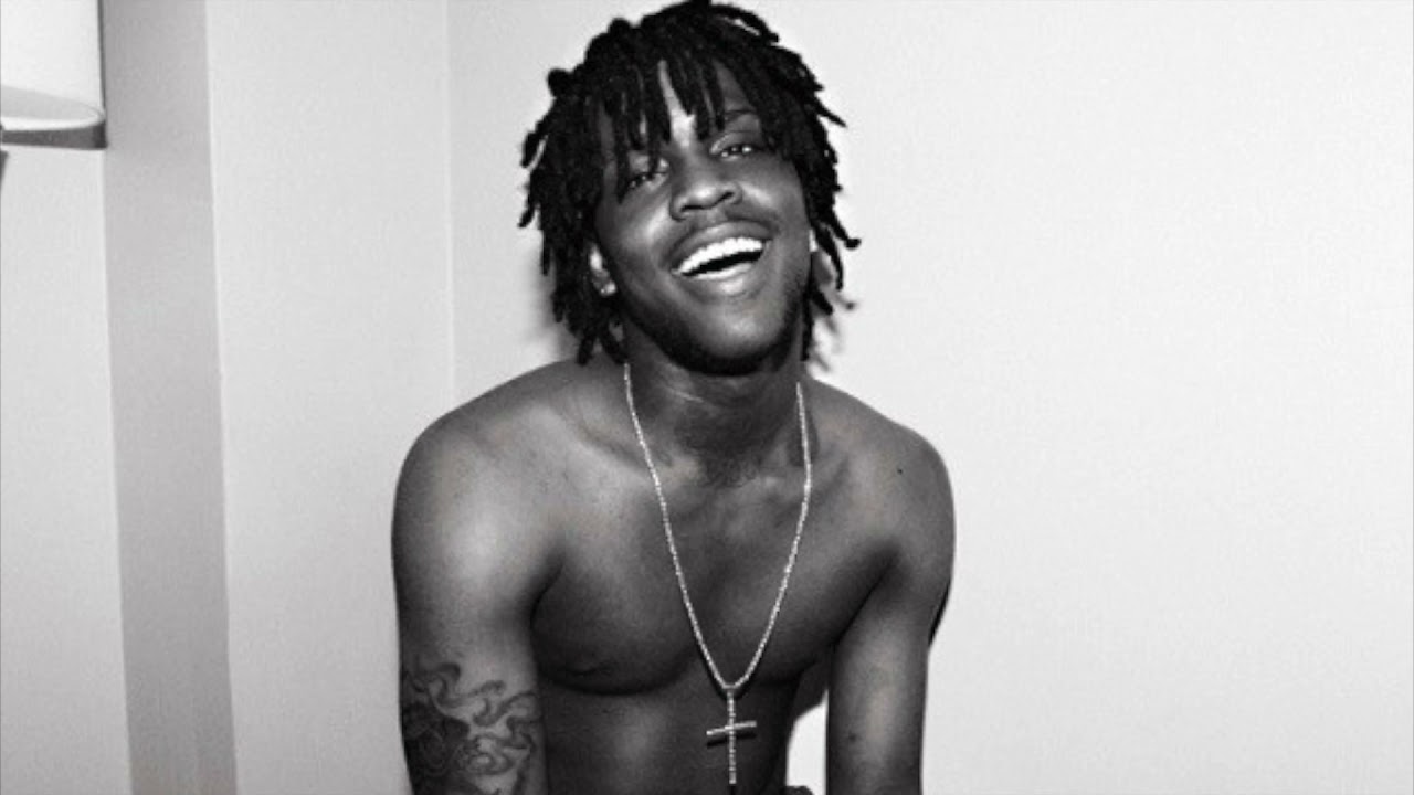 Made It Far - Chief Keef