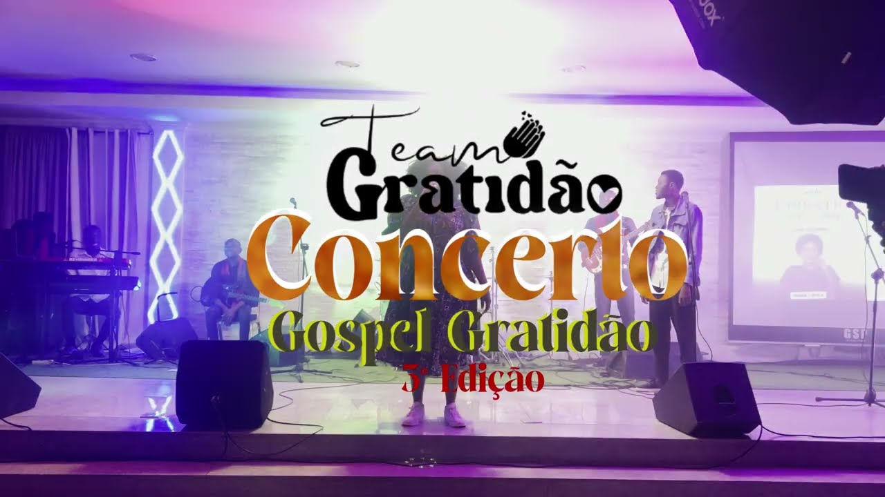 Mana Catila-Adoração Profunda #aleluia + #jeova  É+ Meu #baba  +#A Yesu #medleysongs | TEAM GRATIDÃO
