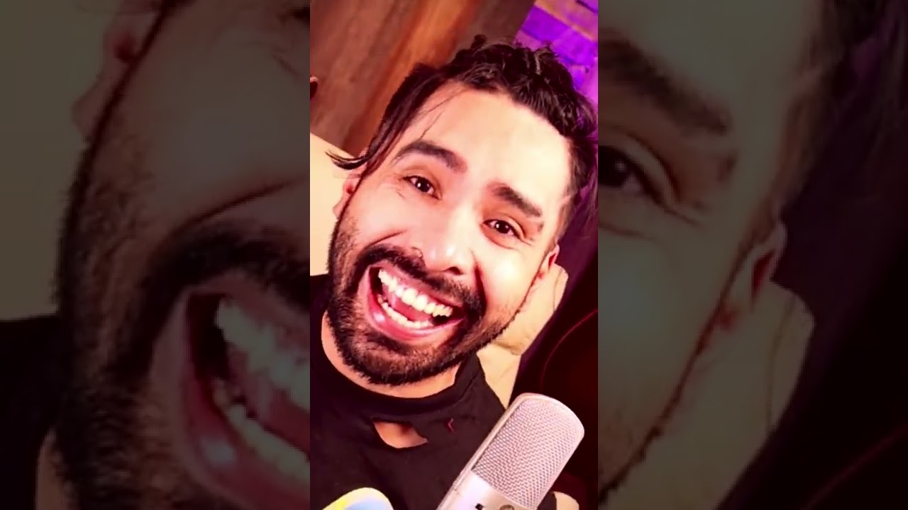 CONVIERTO SU CREDENCIAL EN P&Uacute;A DE GUITARRA !!! C&Oacute;MO HACER TUS PROPIAS PLUMILLAS