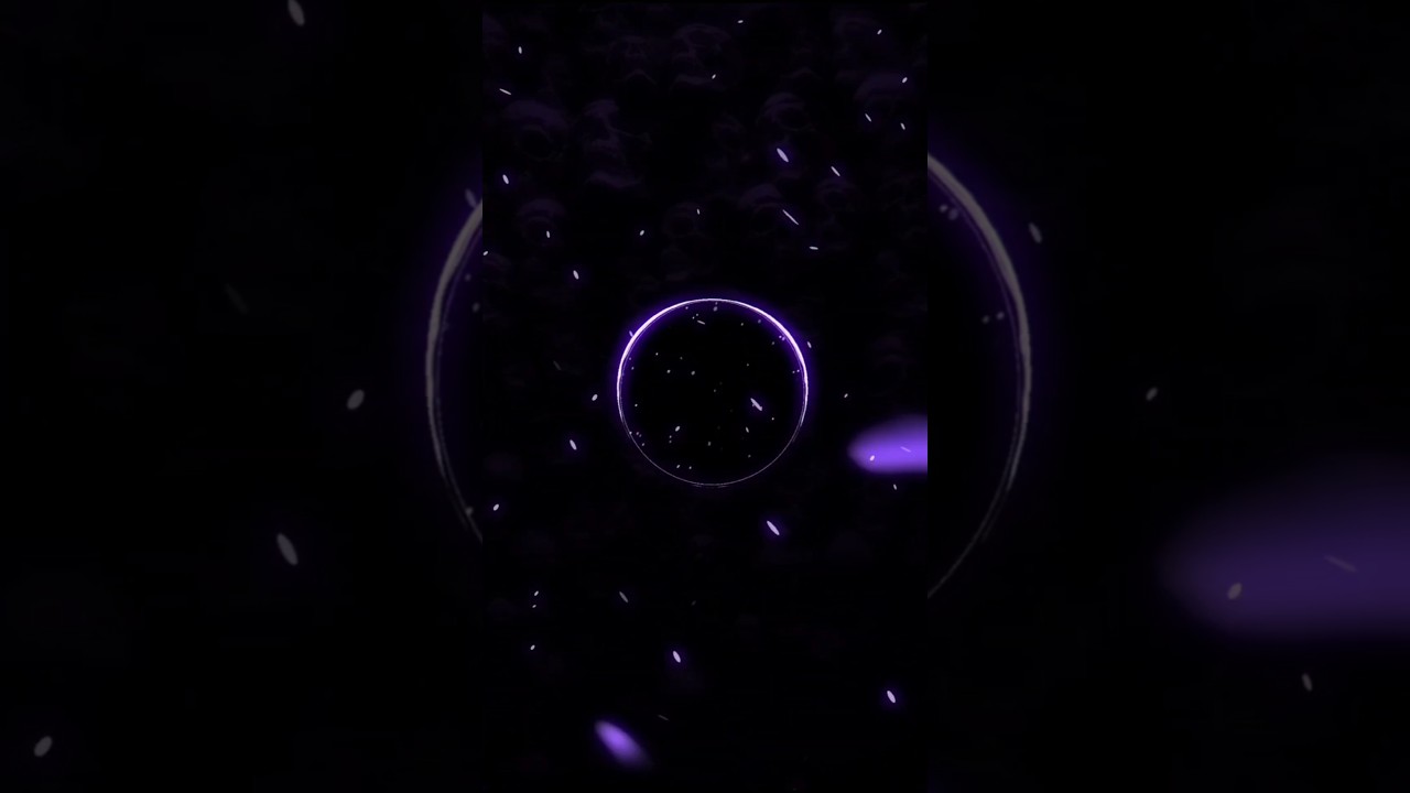 𝐏𝐈𝐍𝐊𝐘 𝐒𝐌𝐀𝐒𝐇 - 𝐄𝐂𝐋𝐈𝐏𝐒𝐄𝐑🤯🔥 #phonk #funk #phonkmusic #funkmusic #phonkbeats #bass #bassboosted