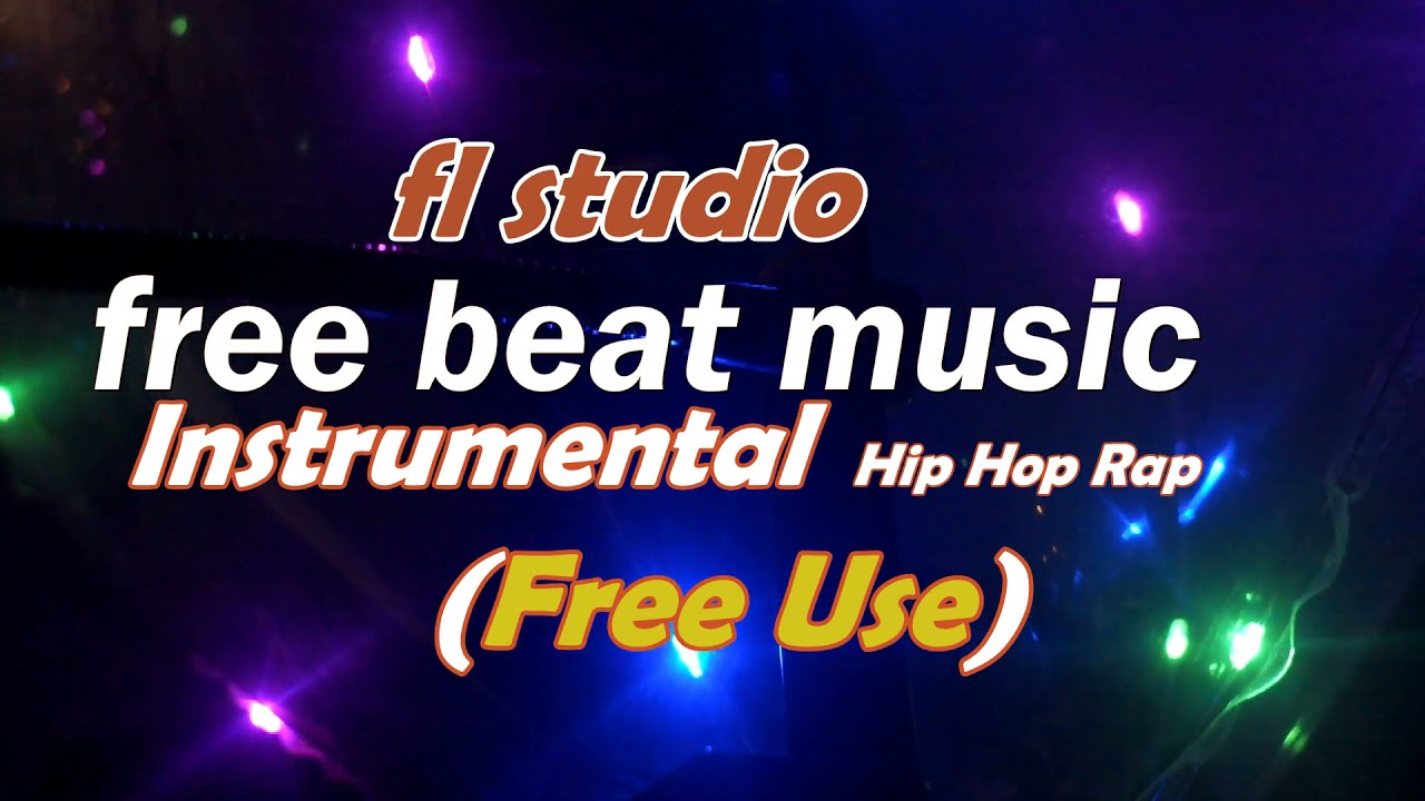 Maxi -- LIBRE-USO-instru_musique-gratuit 2021