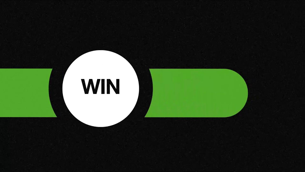 God's Plan through Imperfect People | Genesis | Full Experience