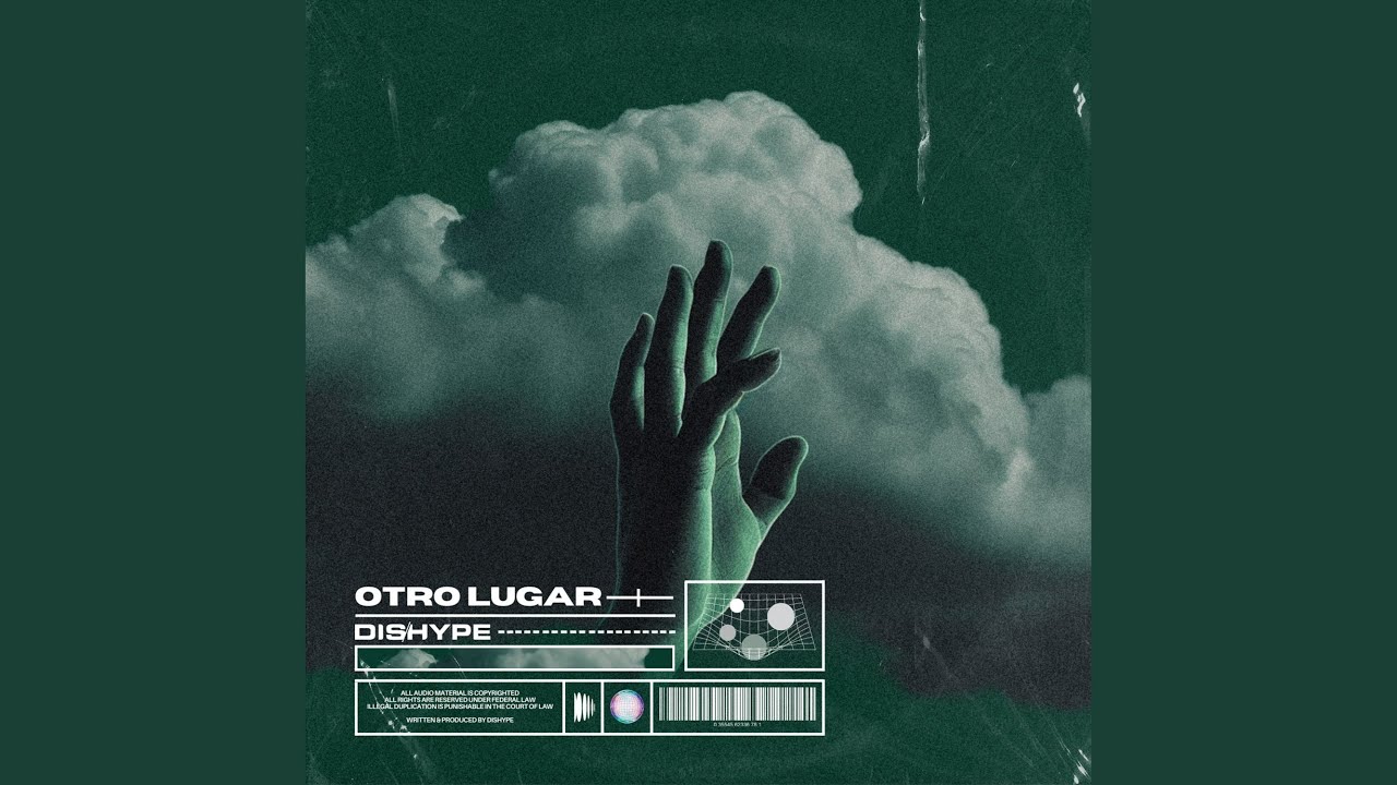 Otro Lugar (Extended Version)