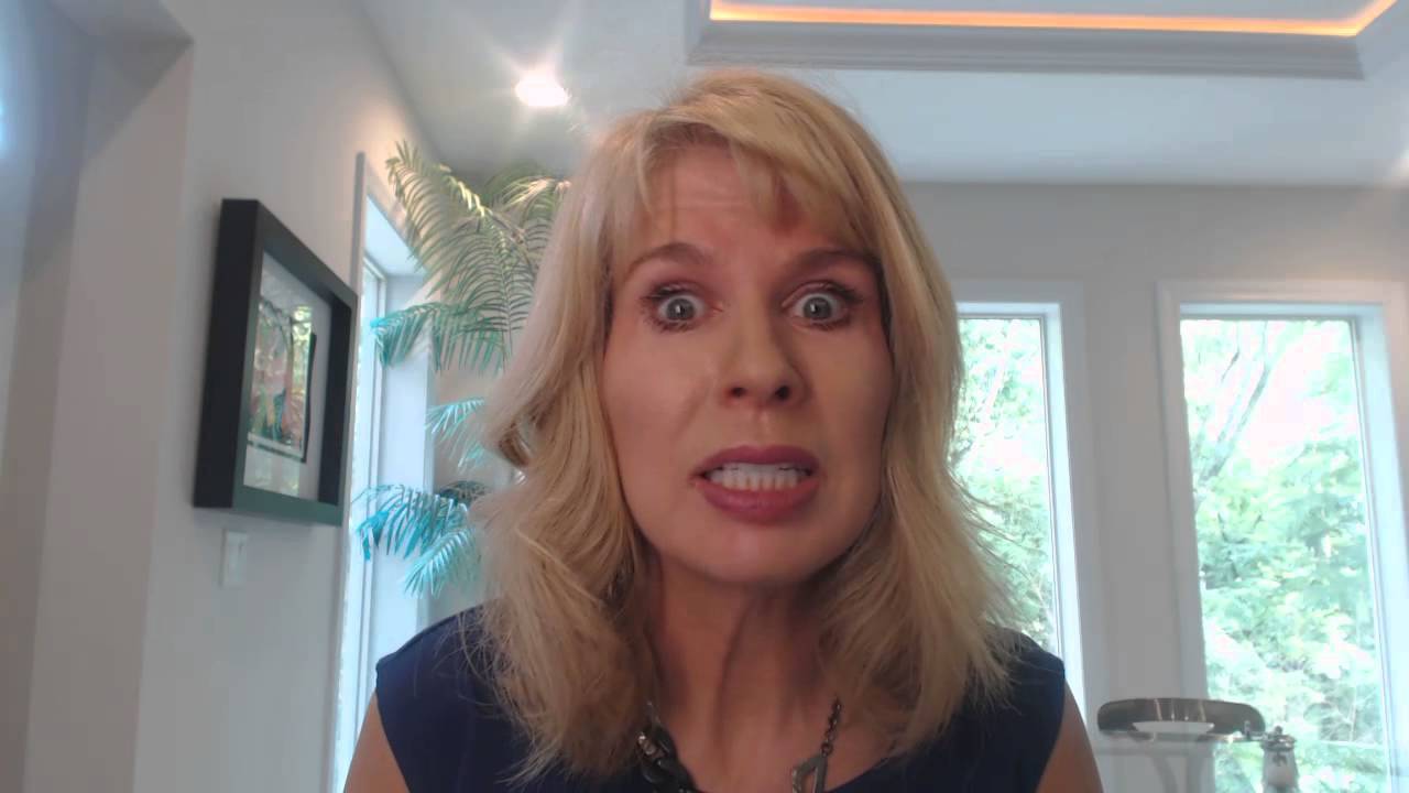 How to forgive yourself for trusting the wrong people