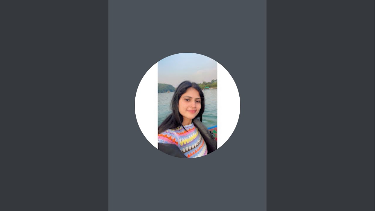 Desi Charu in USA🇺🇸 is live!