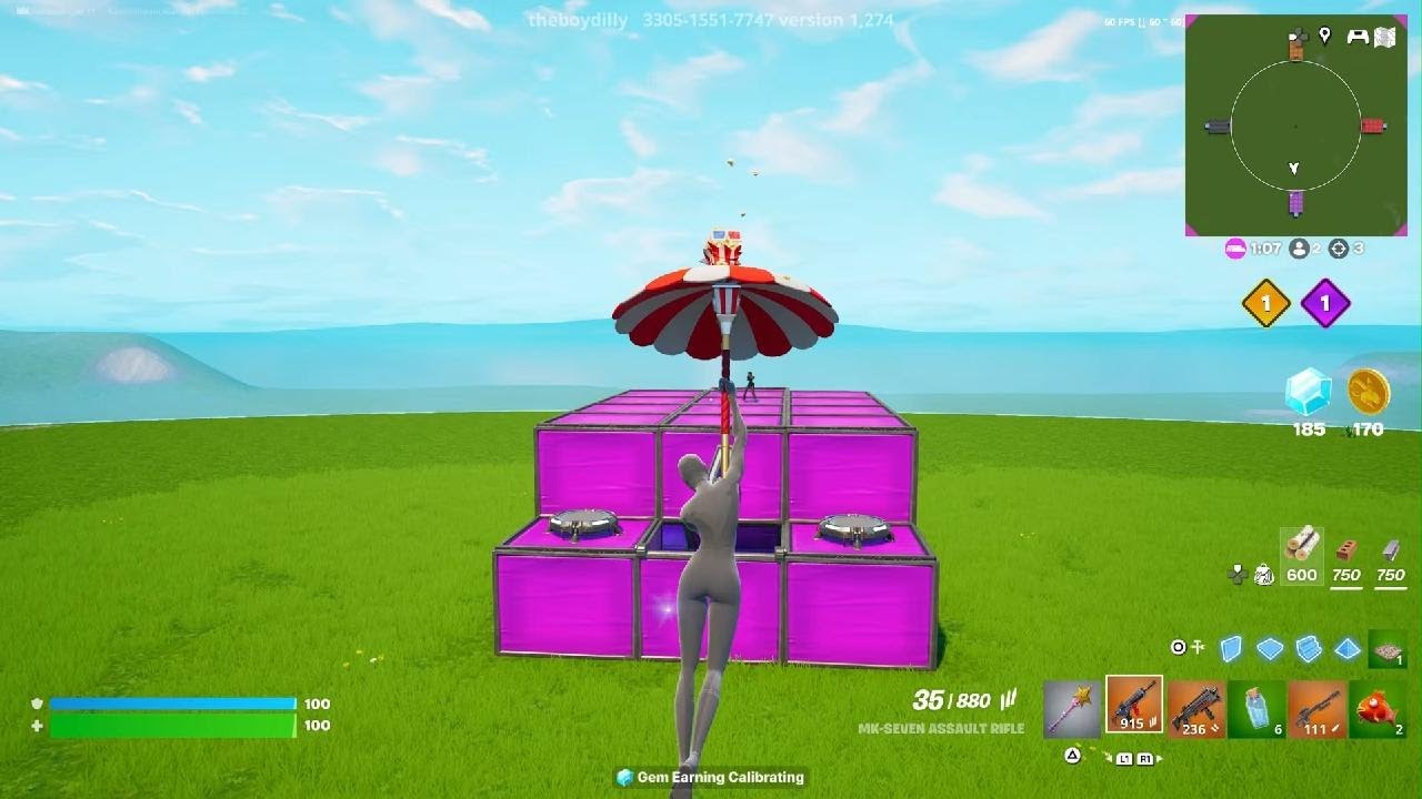 Superhero skin.And I am a superhero.