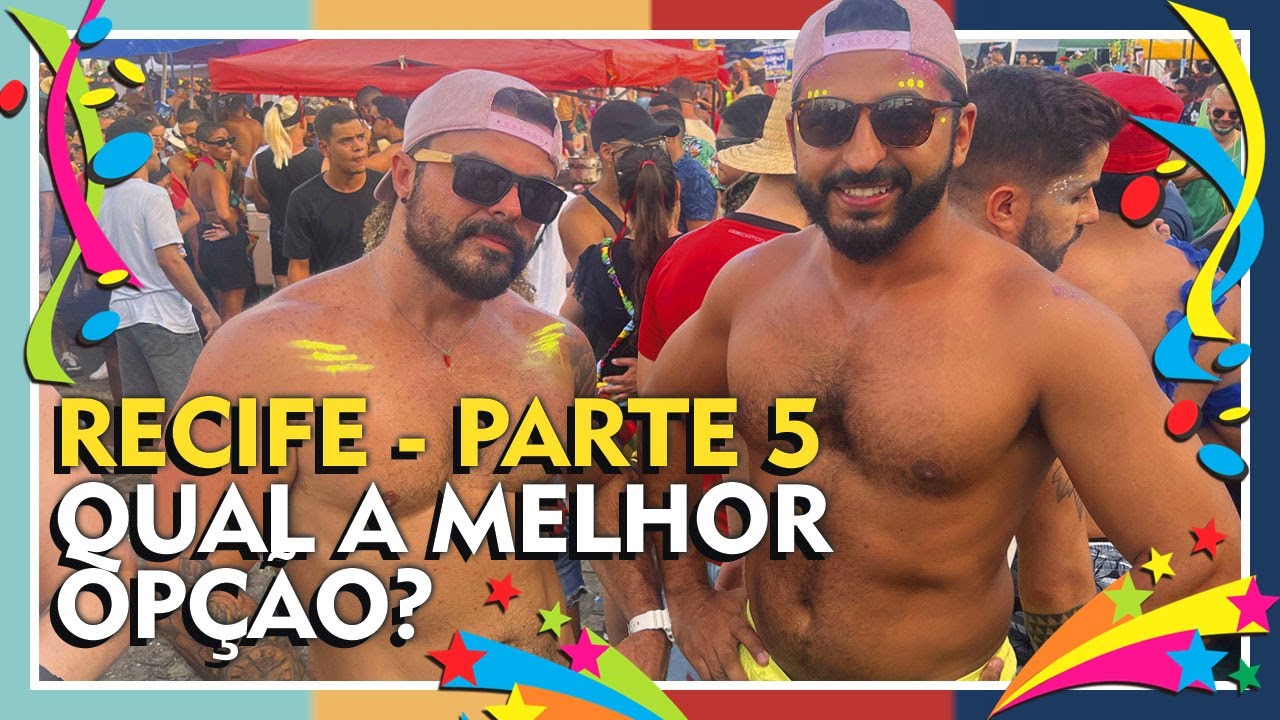 CARNAVAL FÉRIAS EM RECIFE - GALO DA MADRUGADA, CAMAROTE PRIVILEGE. CARNAVAL DE OLINDA E MARCO ZERO