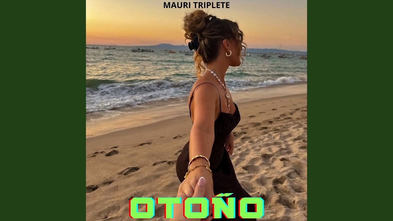 Otoño