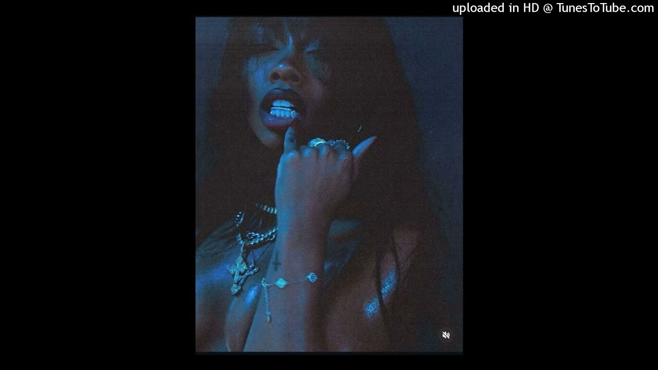 [FREE] Chase Shakur x Experimental R&B type beat - 