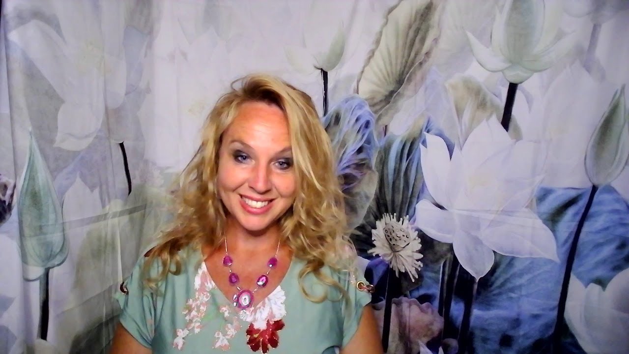 Virgo: This seemingly 'quiet' time actually has the biggest impact on the incredible future ahead!