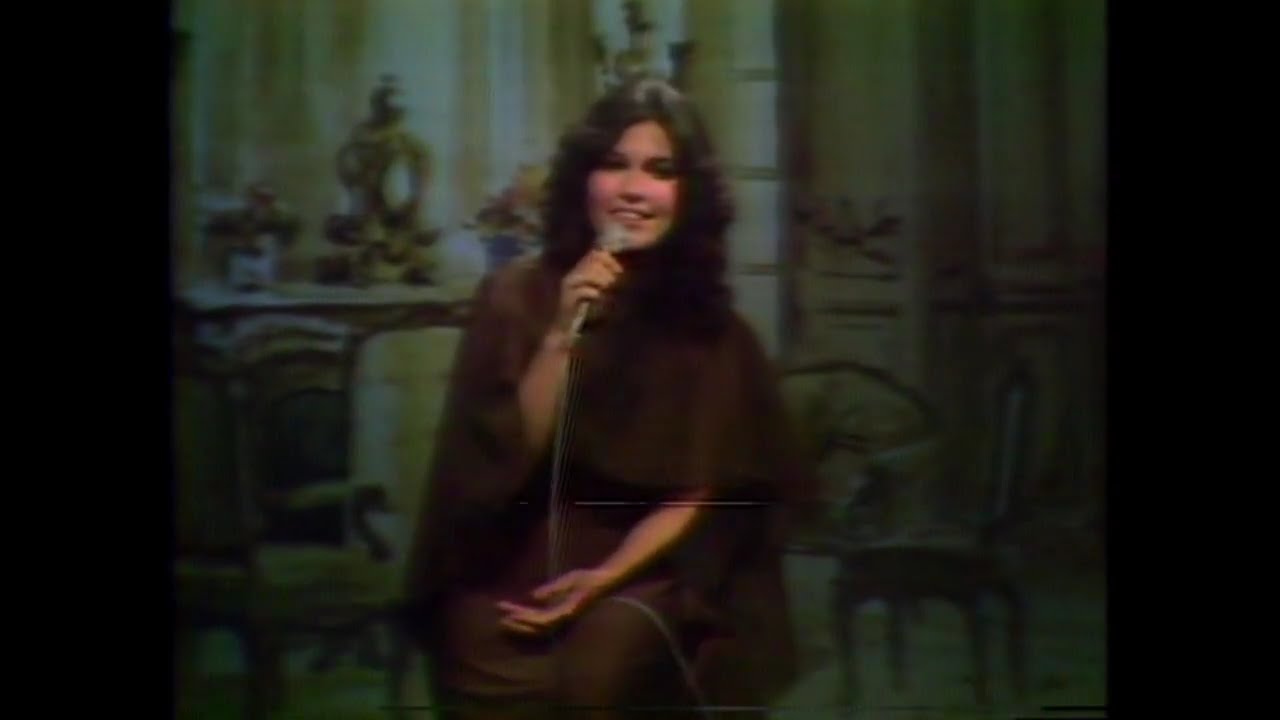 Musical Chairs Ep. 65 (~9/15/1975)