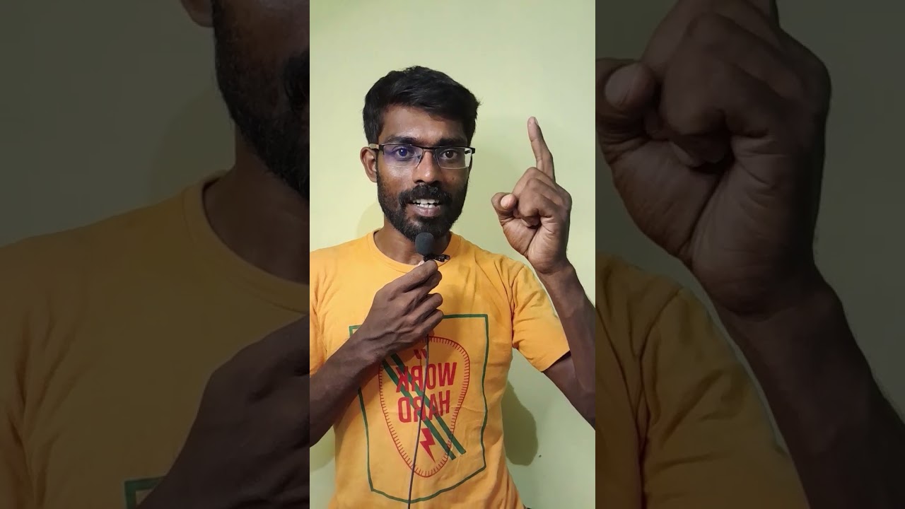 tamil motivation thathuvam #valkaithathuvam