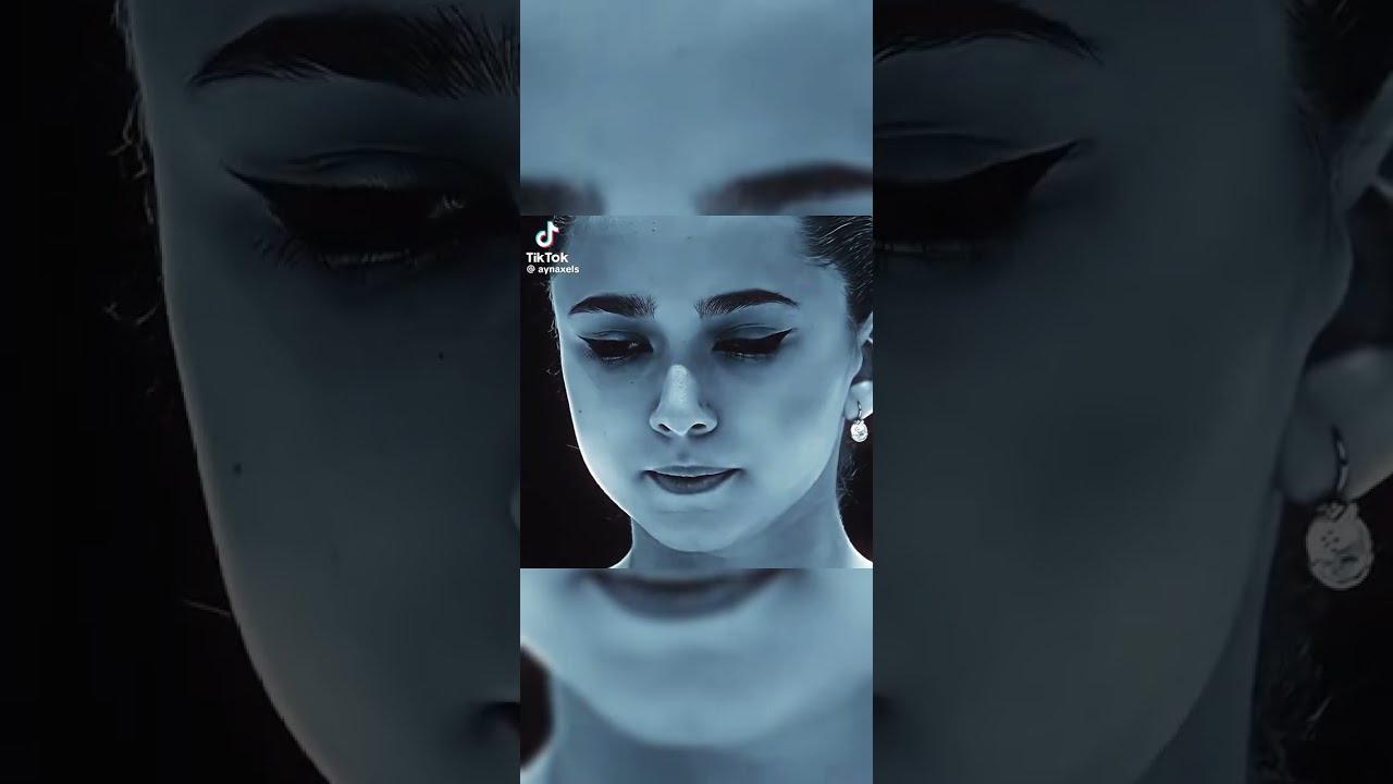 Kamila Valieva Edit