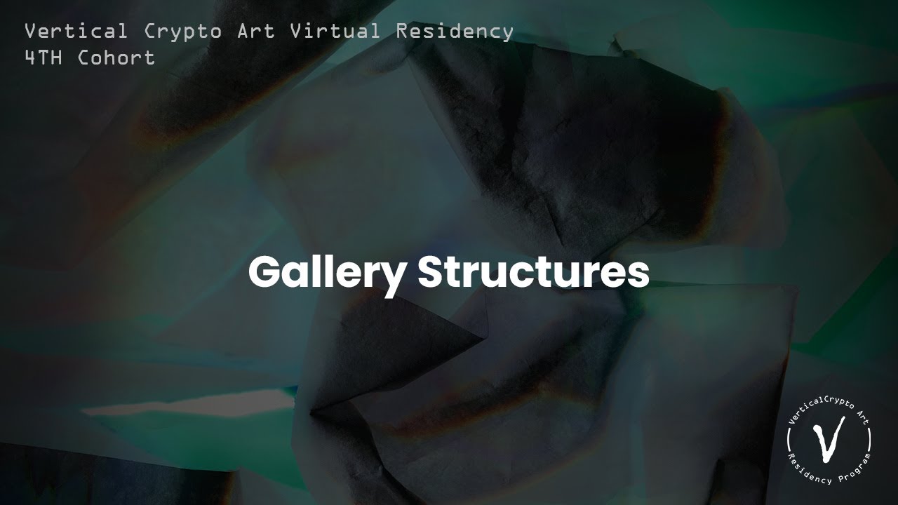 Gallery Structures with India Price - C4 - Class 10