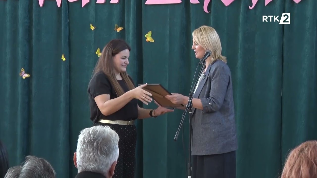 OŠ „Ugljare“ Ponos na uspehe učenika i nastavnika kroz godine obrazovanja 01 11 2024