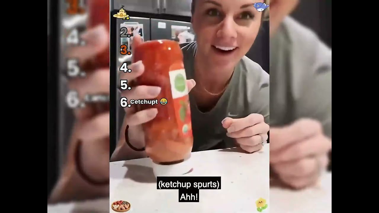 🤣👌👌👌2026 pov Must-Watch Crazy Clips Compilation #humor #fypシ #pov #fyp #foryou 😍😜