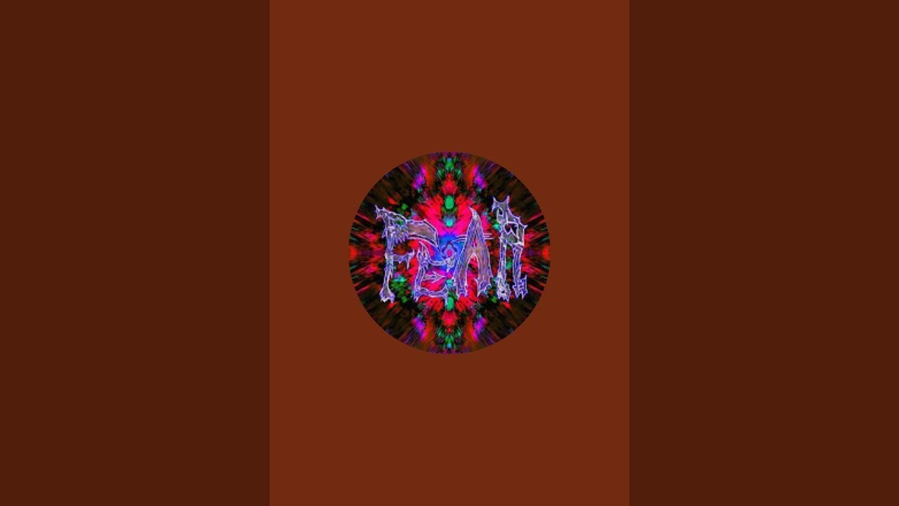 Drop B Jam Sesh! Help Me Hit 100 Subscribers!!!