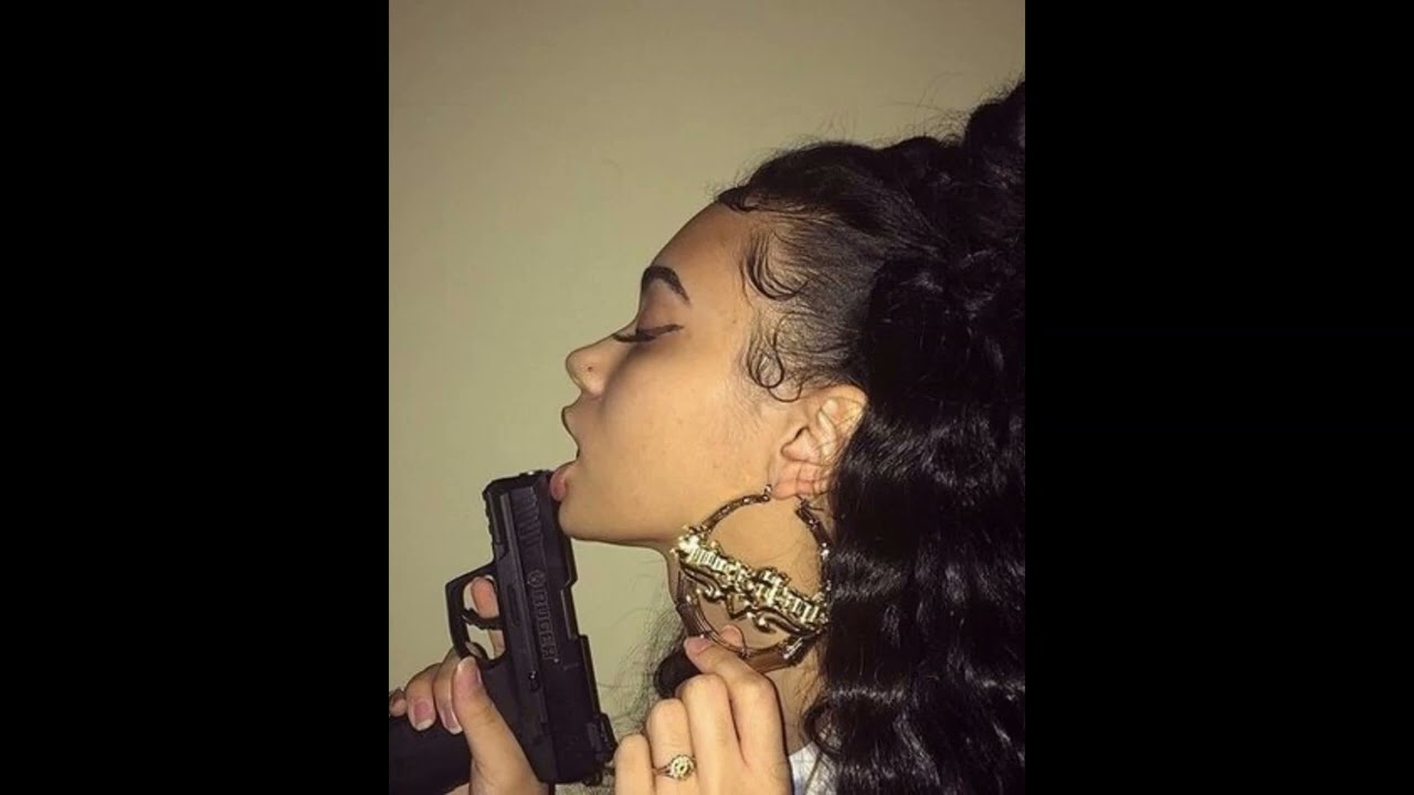 [FREE] Drill Trap type beat 2022 - @AHWAVY