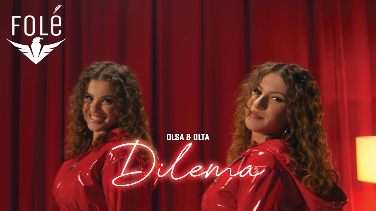OLSA & OLTA - DILEMA