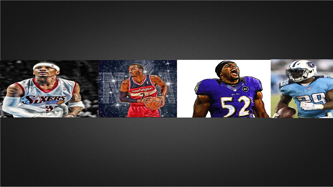 Madden 18 Stream